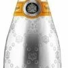 Veuve Clicquot Rich