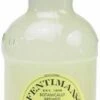 Fentimans Victorian Lemonade (27.5cl X 12)