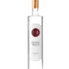 VII Hills Italian Dry Gin