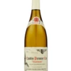 Dauvissat Chablis 1er Cru Vaillons 2020