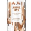 Absolut Elyx Magnum