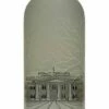Belvedere Vodka Methuselah 1 Belvedere Vodka Methuselah -Hot Sale Amathus Drinks Store vobel600 belvedere vodka methuselah