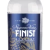 Finist Vodka