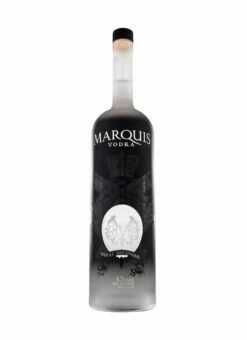 Marquis Vodka Magnum