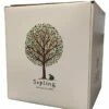 Sapling Vodka 5-Litre Bag-in-Box