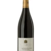 Werner Annaberg Pinot Noir