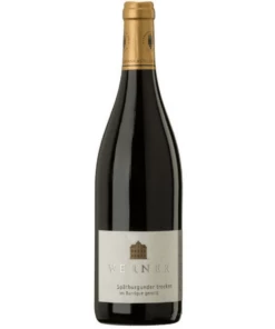 Werner Annaberg Pinot Noir