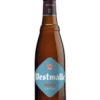 Westmalle Extra (Belgium) 4.8% 33cl