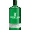 Whitley Neill Aloe And Cucumber Gin