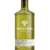 Whitley Neill Quince Gin 1 Whitley Neill Quince Gin -Hot Sale Amathus Drinks Store whitley neill quince gin