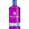 Whitley Neill Rhubarb & Ginger Alcohol Free 0.0% 1 Whitley Neill Rhubarb & Ginger Alcohol Free 0.0% -Hot Sale Amathus Drinks Store whitley neill rhubarb ginger alcohol free 0.0