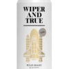 Wiper & True Milkshake Milk Stout 5.6% (44cl X 12) 1 Wiper & True Milkshake Milk Stout 5.6% (44cl X 12) -Hot Sale Amathus Drinks Store wiper true milkshake milk stout 44cl