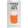 Wiper & True Peanut Butter Cup Stout 6% 44cl 2 Wiper & True Peanut Butter Cup Stout 6% 44cl -Hot Sale Amathus Drinks Store wiper true peanut buttter cup stout 6 1