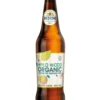 Wyld Wood Organic Apple Cider 6% (50cl X 8) 1 Wyld Wood Organic Apple Cider 6% (50cl X 8) -Hot Sale Amathus Drinks Store wyld wood organic apple cider