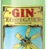 Xoriguer Mahon Gin 1 Xoriguer Mahon Gin -Hot Sale Amathus Drinks Store xoriguer gin