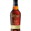 Zacapa Centenario Sistema Solera 23yr Rum 35cl