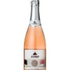 ZENO Alcohol Liberated Sparkling Rosé